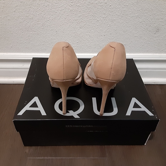 Aqua private label - Picture 4 of 4